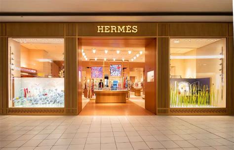 hermes campus|Hermes store locator.